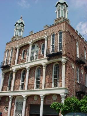 CathedralBuilding.jpg