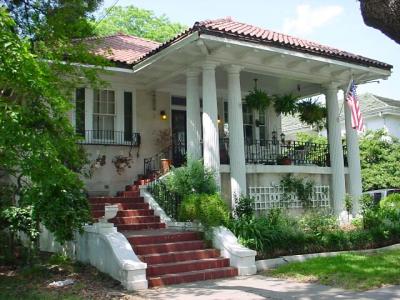 PinkHouse.jpg