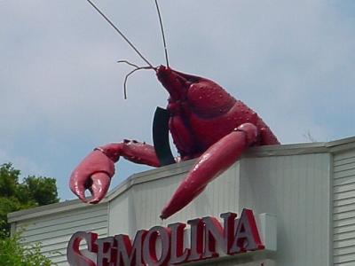 SemolinaCrawfish.jpg