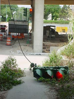 SidewalkStreetlight.jpg