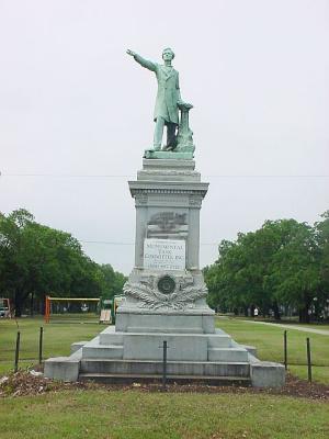 JeffDavisStatue.jpg