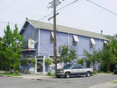 KatiesRestaraunt.jpg