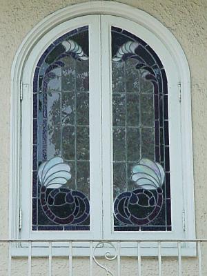 NouveauStainedGlass.jpg