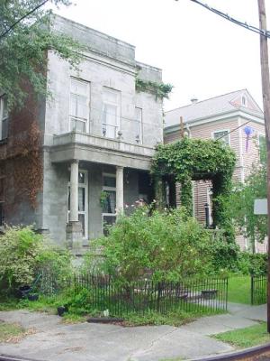 Overgrown.jpg