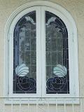 NouveauStainedGlass.jpg