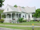 SweetLittleHouse.jpg