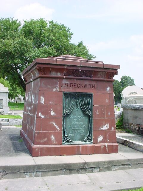 BeckwithTomb.jpg