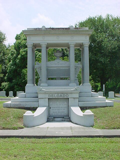 DelgadoTomb.jpg