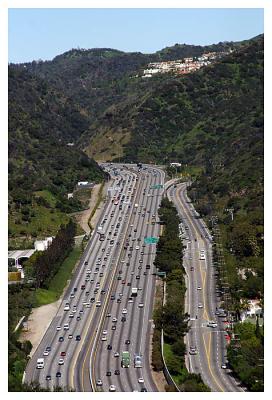 405.jpg