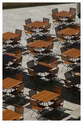 chairs.jpg