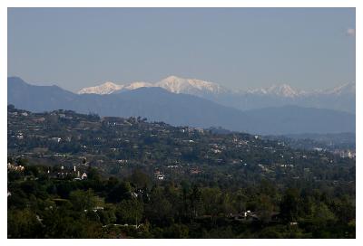 mountains.jpg