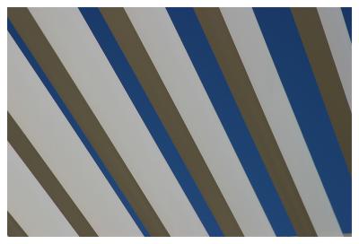 roof.jpg