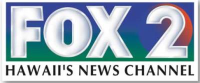 FOX TV NETWORK