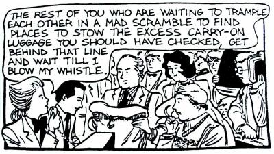 Whistle2.jpg