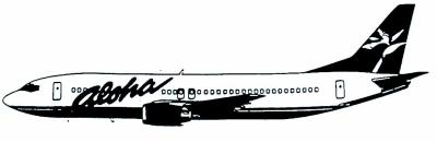 BW737-400.jpg