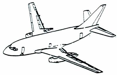 BW737-200.jpg