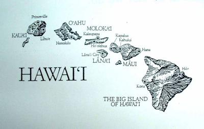 Hawaiian Islands.jpg