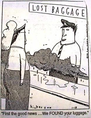 Aligator Bag.jpg
