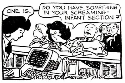 Screaming Baby Section.jpg