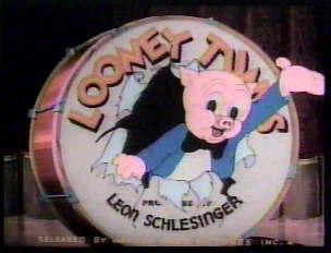 Thats All Folks!
