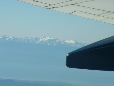 DSCF0041.JPG