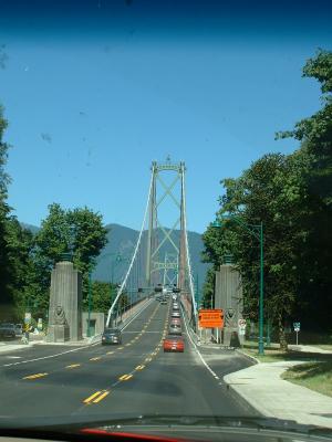 DSCF0085.JPG