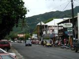 Downtown Raro.jpg