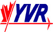 YVR.JPG