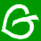 Long Beach Greens logo-LeafyG.jpg