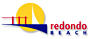 Redondo Beach city logo-a.jpg