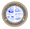 Carson City -newcityseal_small-a.jpg