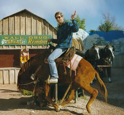 rodeo.jpg