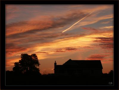 country sky med.jpg