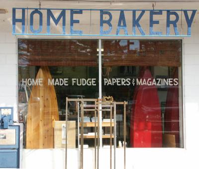 store front.jpg
