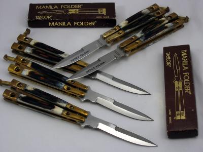 u25/balisong/medium/40677562.121_2196copy_PS.jpg