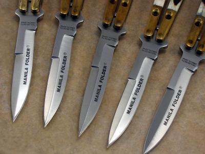 u25/balisong/medium/40677564.121_2199copy_PS.jpg