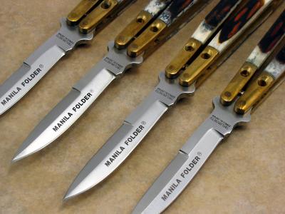 u25/balisong/medium/40677565.122_2204copy_PS.jpg