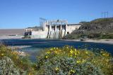 Davis Dam