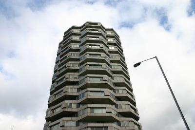02-Mar-2005