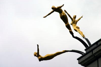 09-Mar-2005