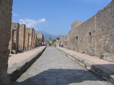 IMG0323.JPG