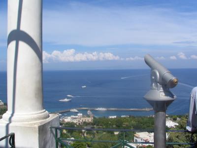 IMG0221.JPG