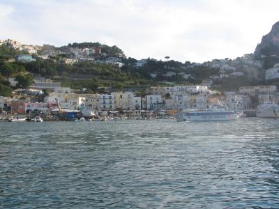 IMG0234.JPG