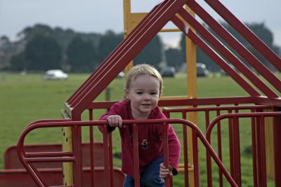 IMG_6087.JPG