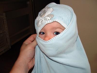 Arabic Emily.JPG