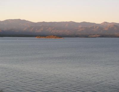 P10100263.jpg