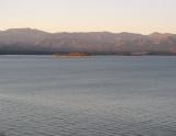 P10100263.jpg