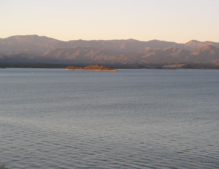 P10100263.jpg
