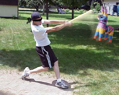 20040722pinata.jpg