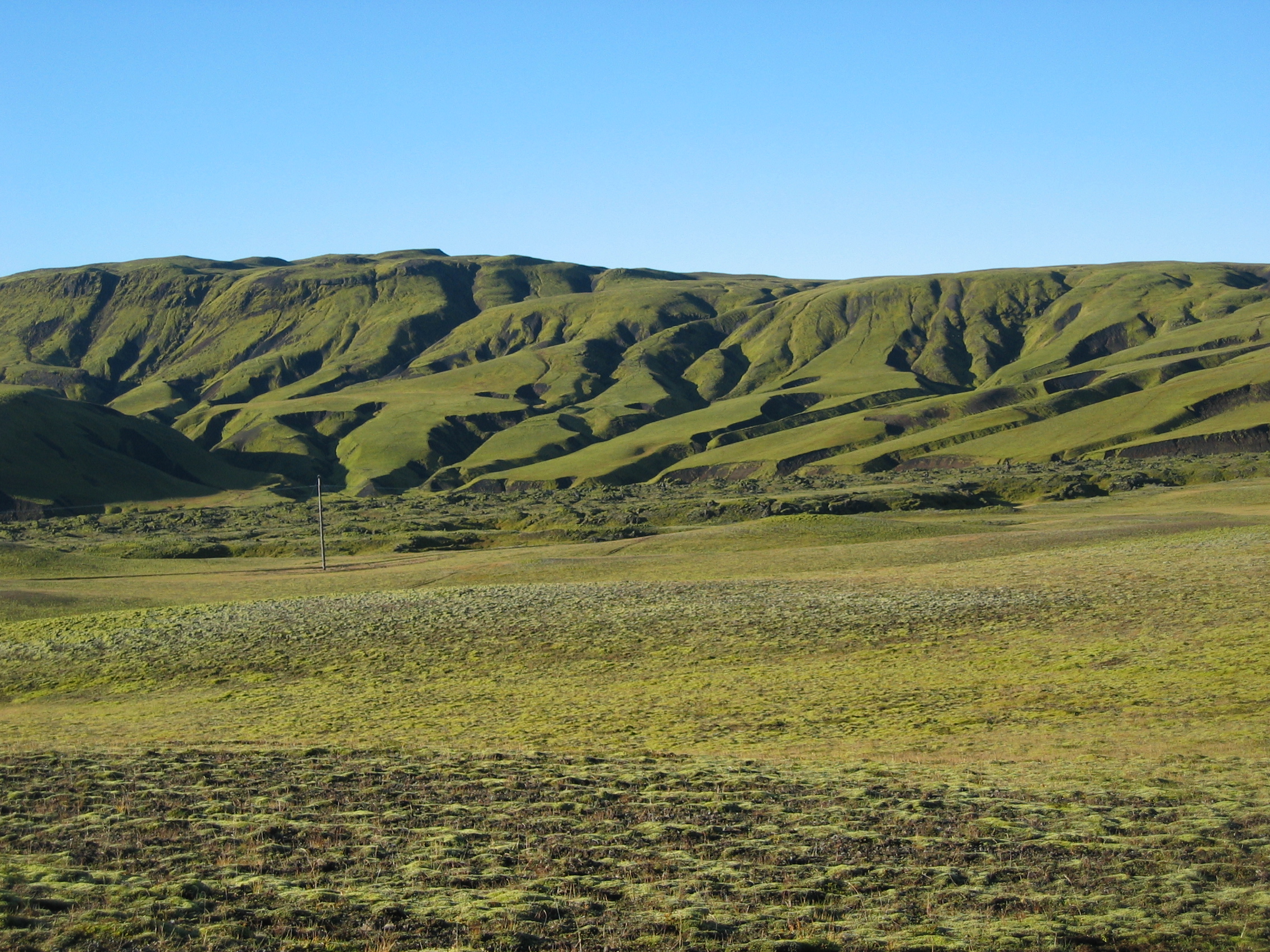 Lambaskarshlar